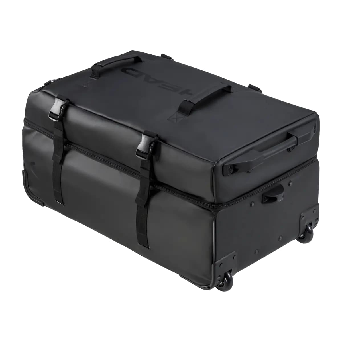 ساک مسافرتی هد مدل Tour Travel Bag 110L BK