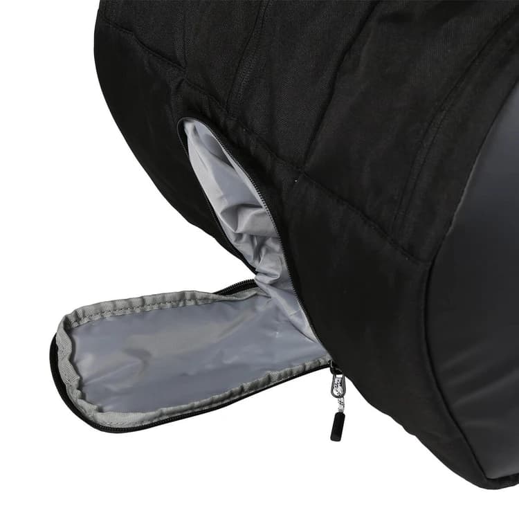 ساک تنیس هد مدل Tour Racquet Bag XL BKWH (12 راکته) — تصویر ۶