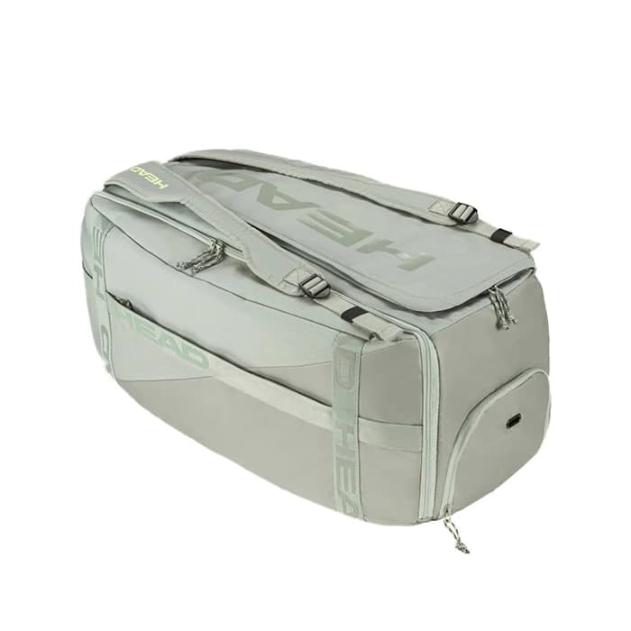 ساک تنیس هد Pro Duffle Bag L LNLL