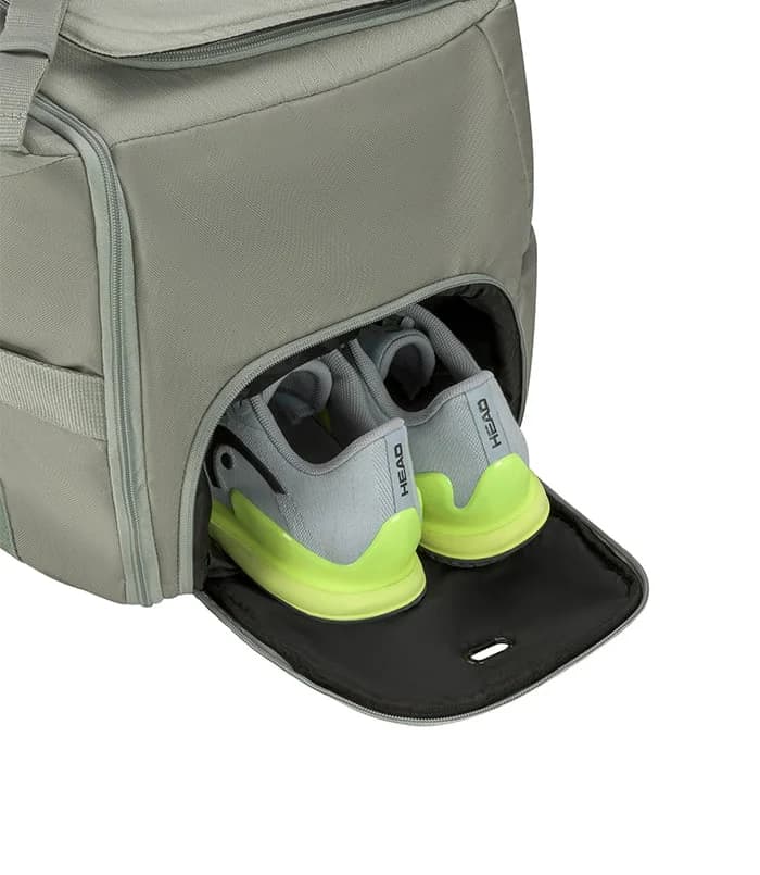 ساک تنیس هد Pro Duffle Bag L LNLL — تصویر ۳