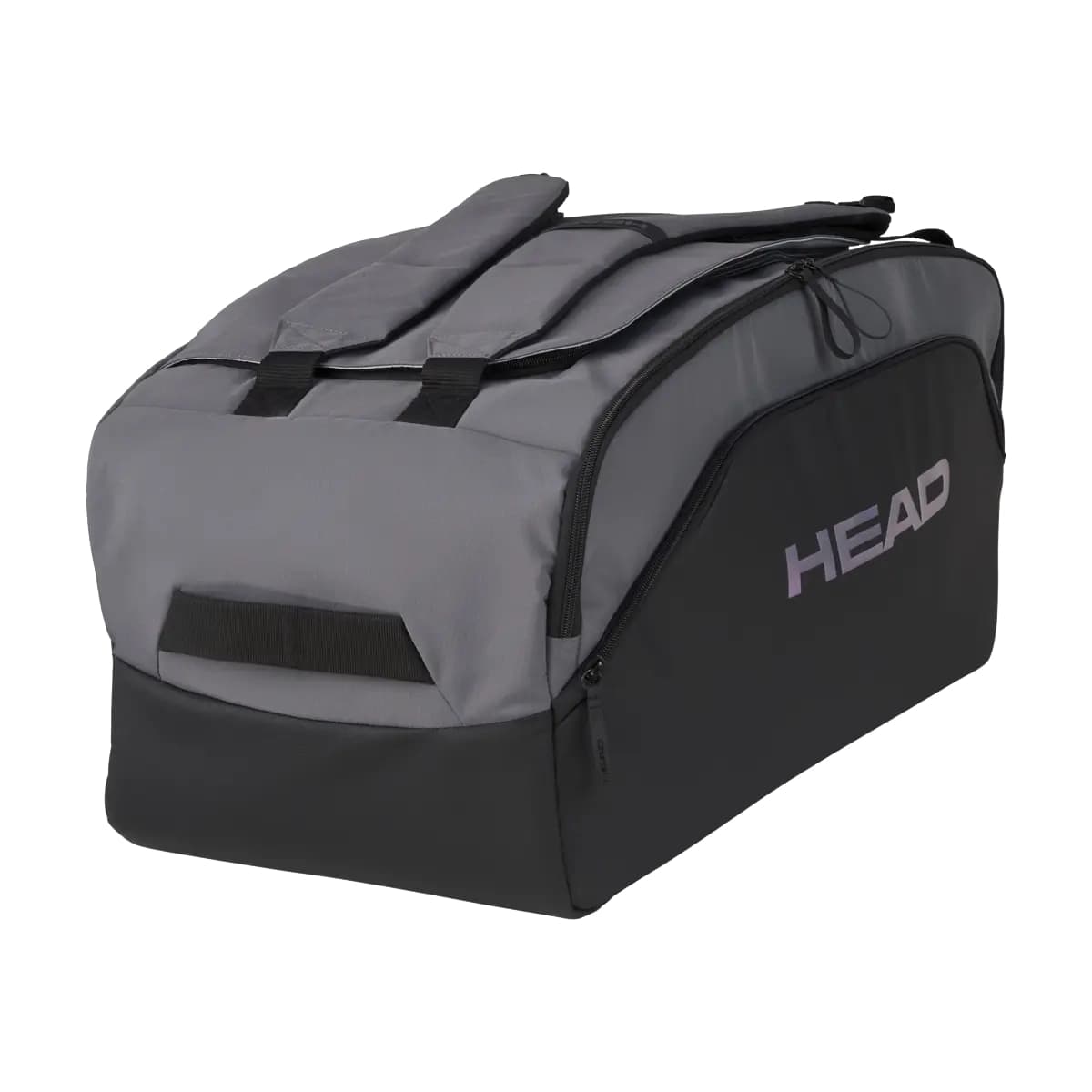 ساک تنیس هد مدل HEAD Pro X Duffle Sport Bag 2025 — تصویر ۲