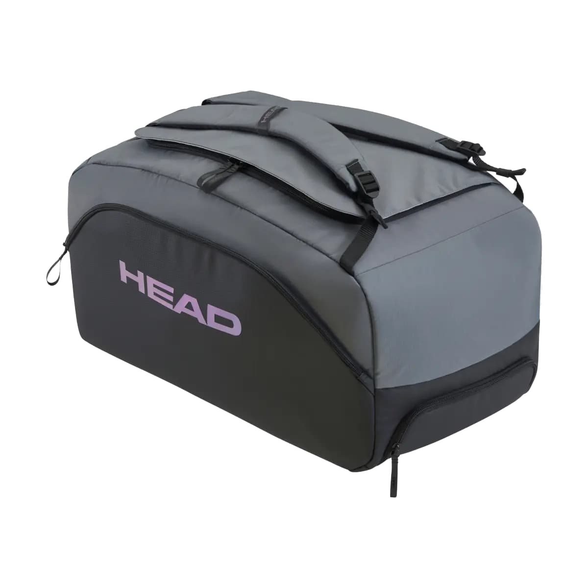 ساک تنیس هد مدل HEAD Pro X Duffle Sport Bag 2025