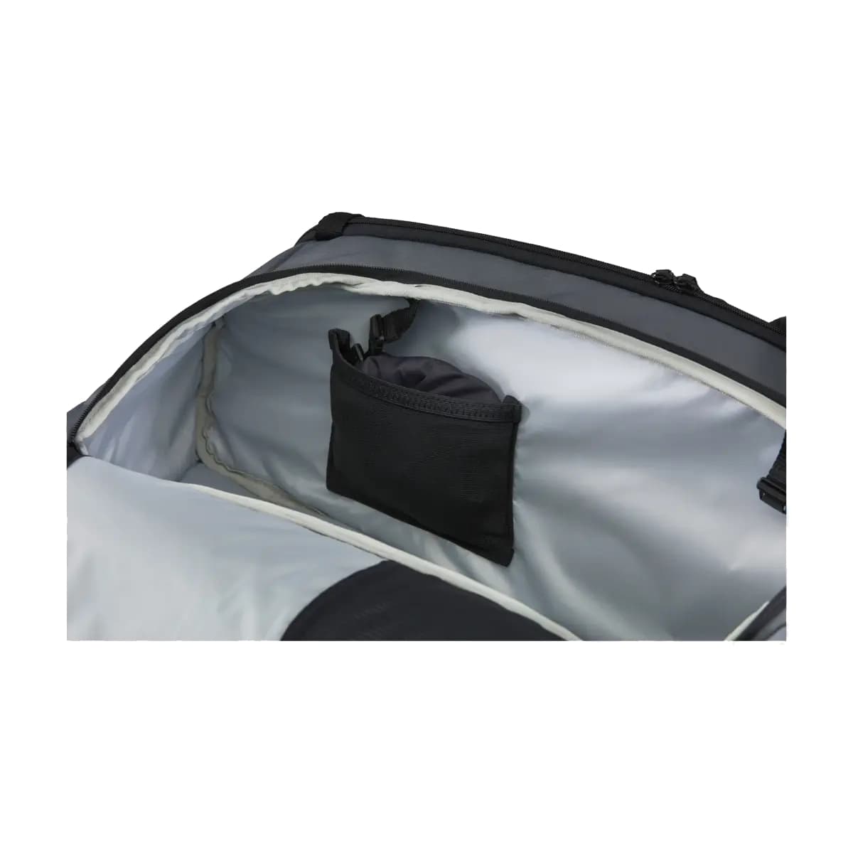 ساک تنیس هد مدل Head Gravity Pro X Duffle Bag L 2025 (9 راکته) — تصویر ۳