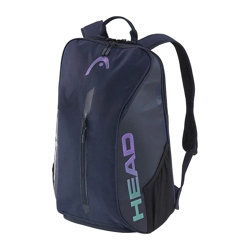 کوله پشتی تنیس هد Tour Backpack 25L NV