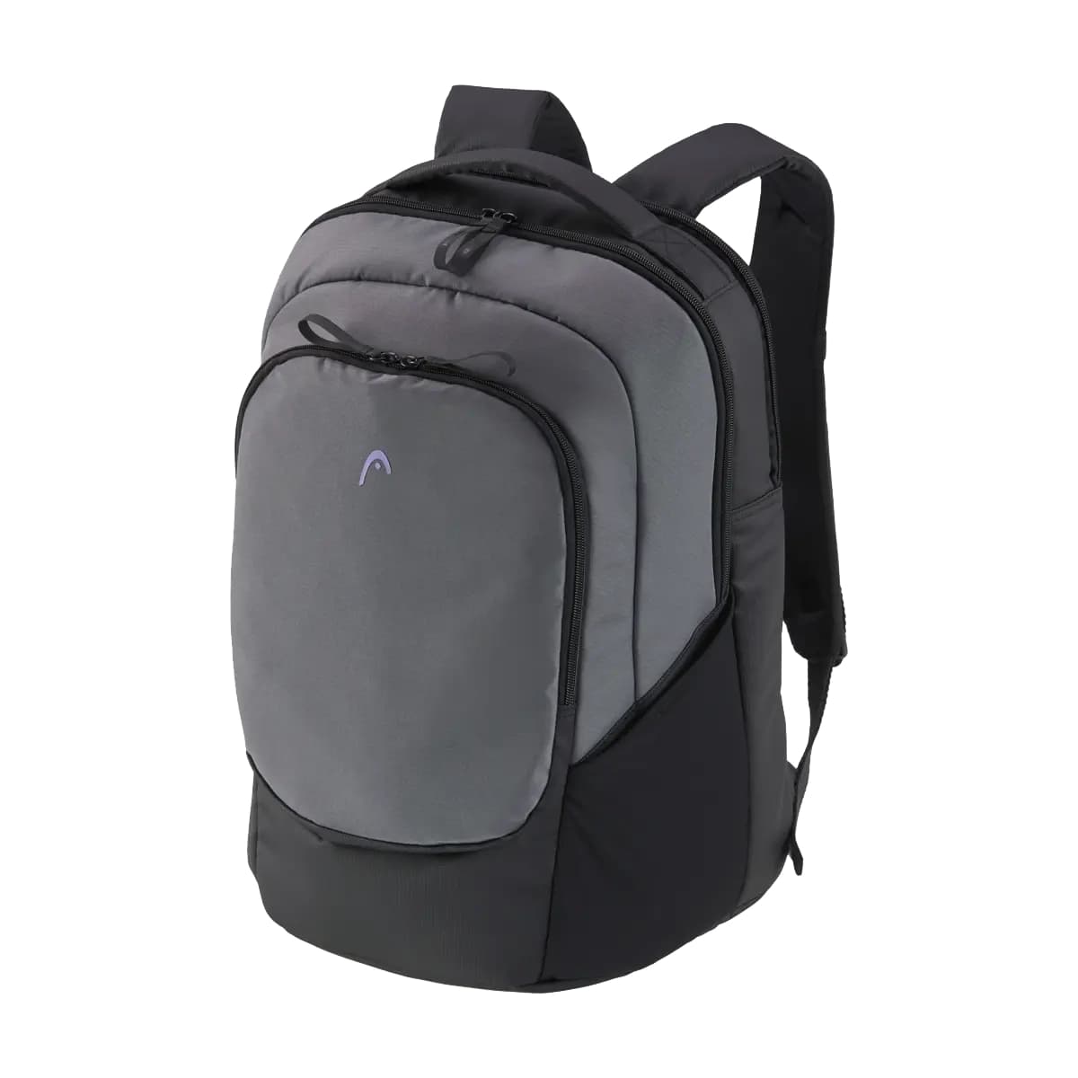 کوله پشتی تنیس هد HEAD PRO X Backpack 30L