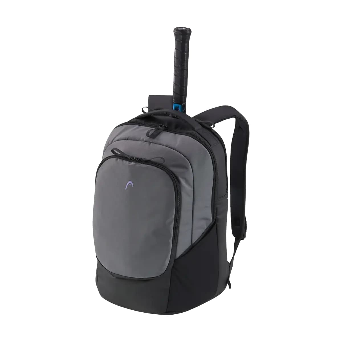 کوله پشتی تنیس هد HEAD PRO X Backpack 30L — تصویر ۲