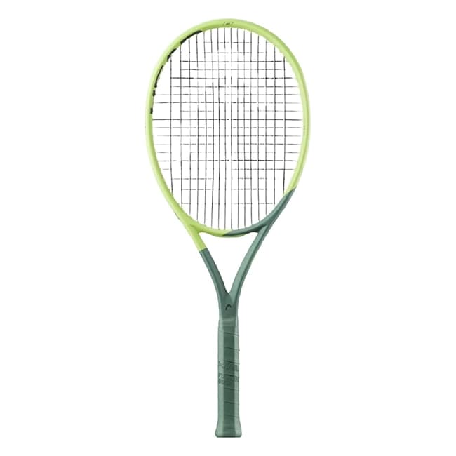 راکت تنیس Head Extreme MP 2022