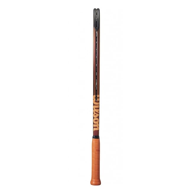 راکت تنیس ویلسون مدل Pro Staff 97L v14 — تصویر ۵