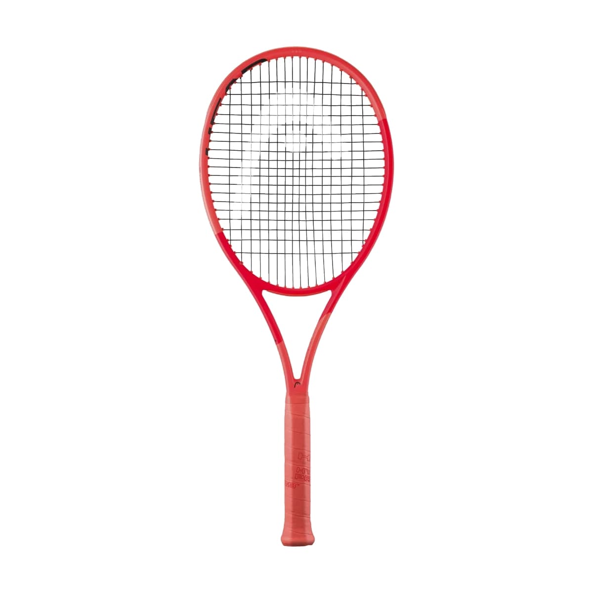 راکت تنیس هد HEAD Radical Pro 2025 — تصویر ۲