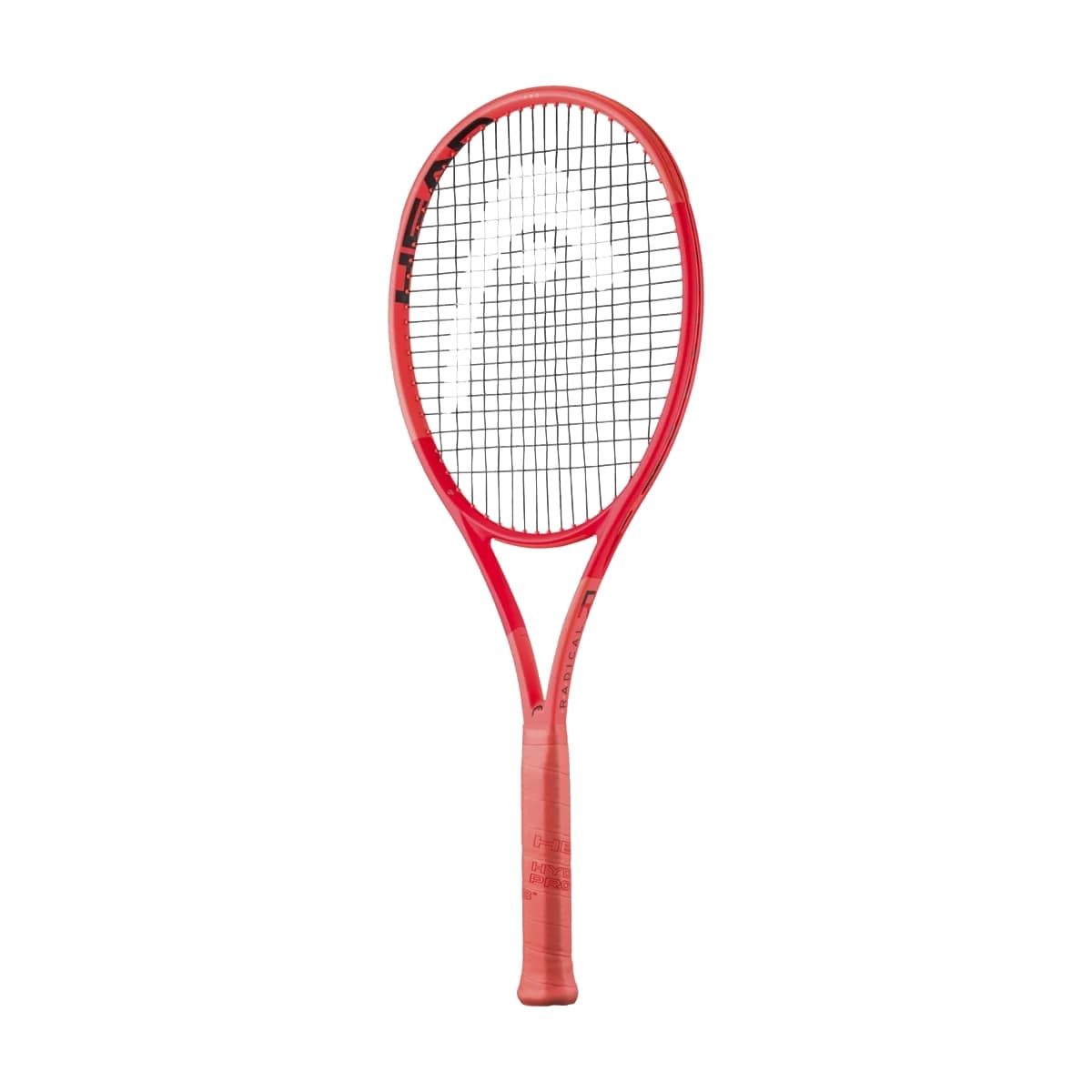 راکت تنیس هد HEAD Radical Pro 2025