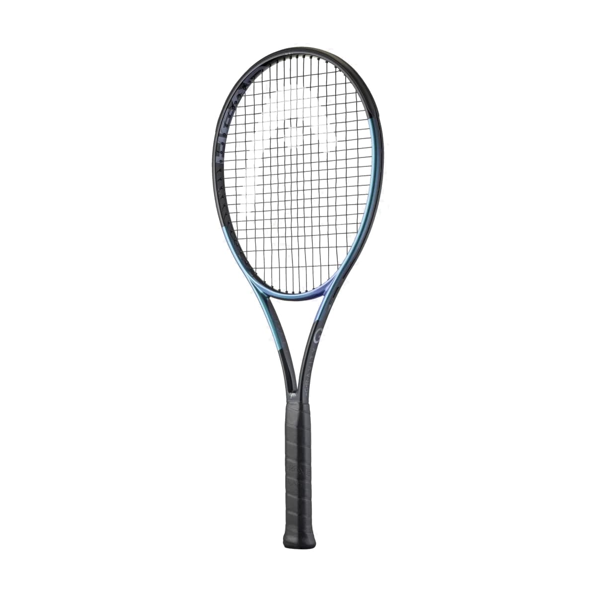 راکت تنیس هد مدل HEAD Gravity MP L 2025