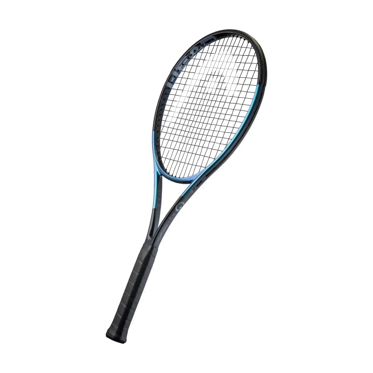 راکت تنیس هد مدل HEAD Gravity MP 2025 — تصویر ۳