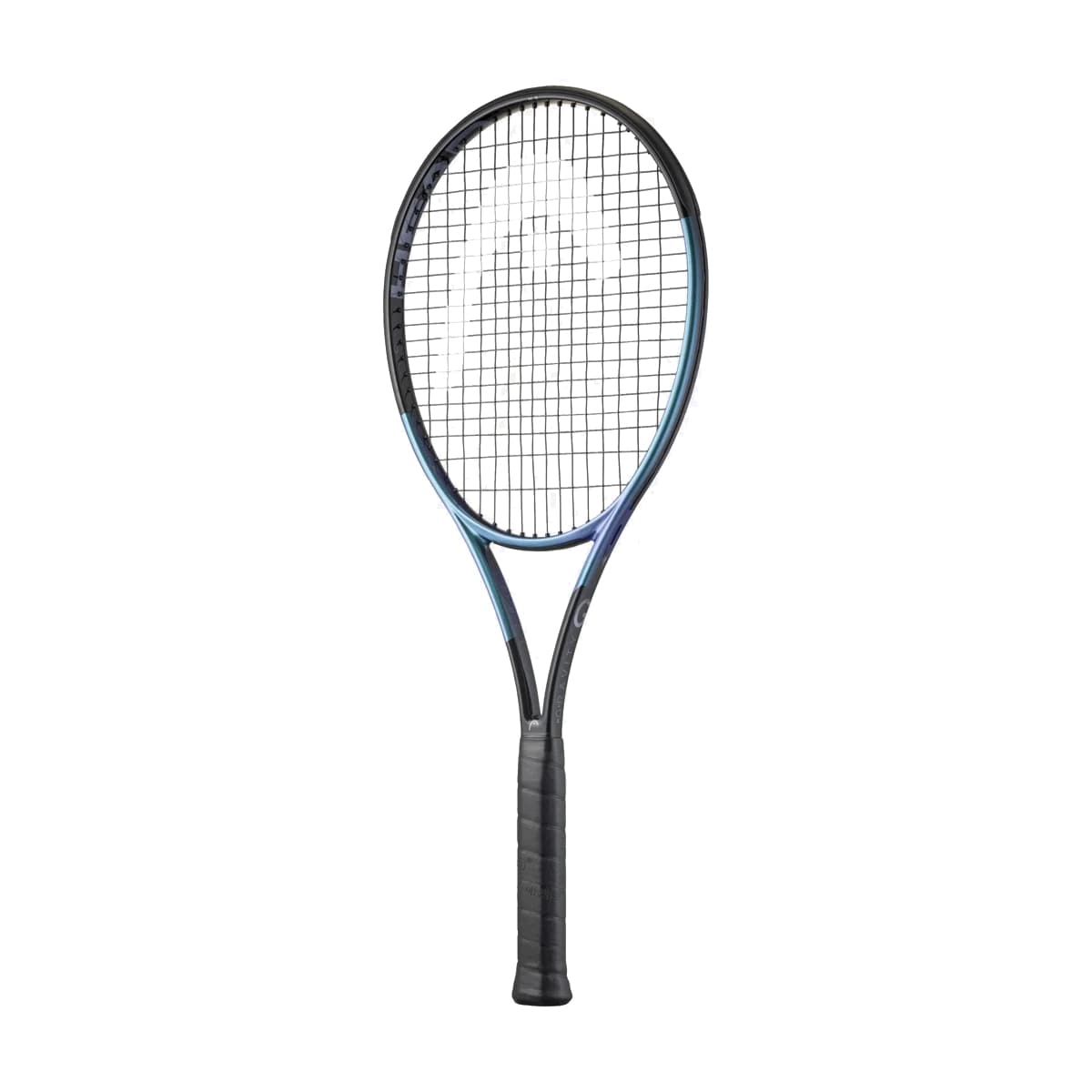 راکت تنیس هد مدل HEAD Gravity MP 2025