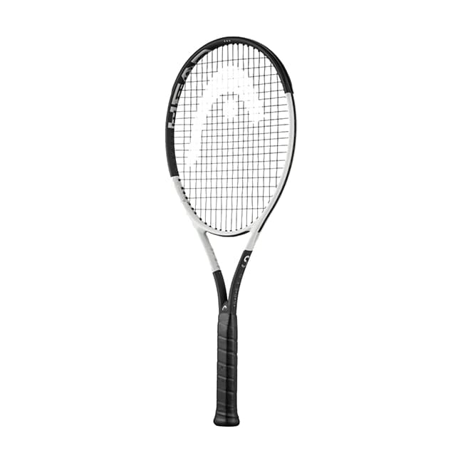 راکت تنیس هد Speed PRO 2024