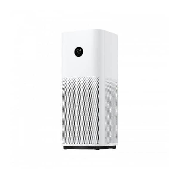 دستگاه تصفیه هوا شیائومی Air Purifier 4 — تصویر ۲