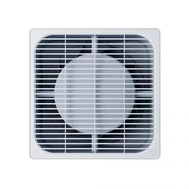 دستگاه تصفیه هوا شیائومی Air Purifier 4 Lite — تصویر ۶