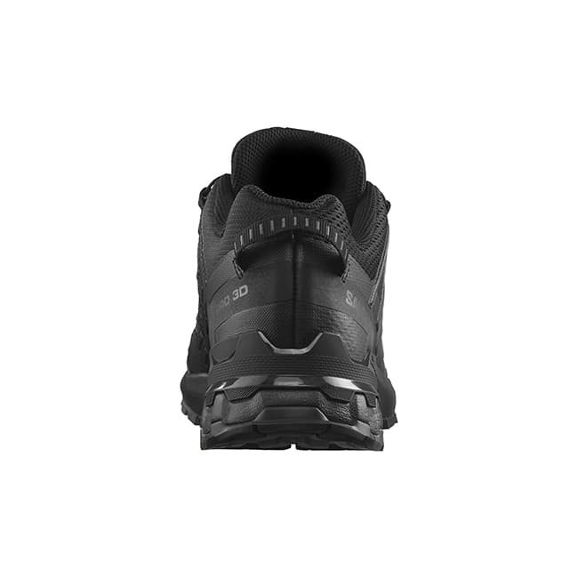 کفش زنانه سالامون XA PRO 3D V9 GTX — تصویر ۵