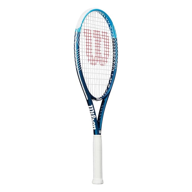 راکت تنیس ویلسون مدل ULTRA POWER 105 RXT TNS RKT