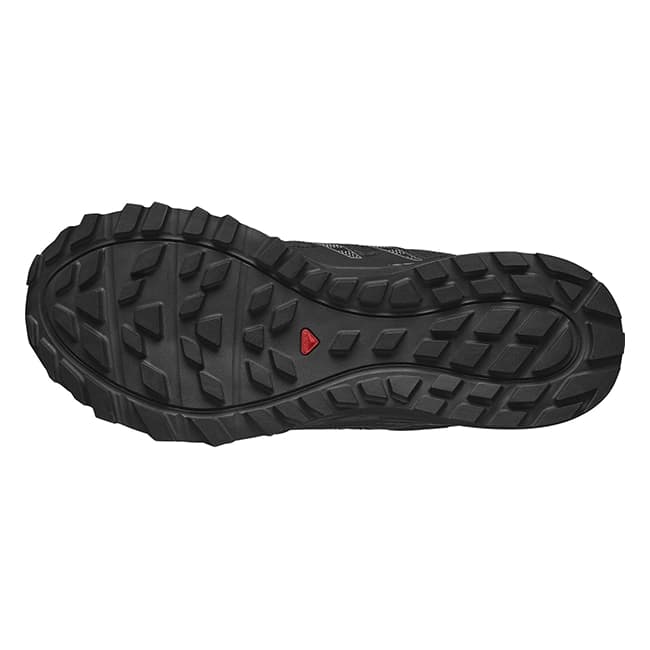 کفش مردانه سالامون WANDER GTX — تصویر ۴