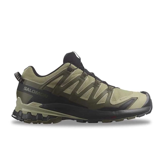 کفش مردانه سالامون XA PRO 3D V9 WIDE GTX