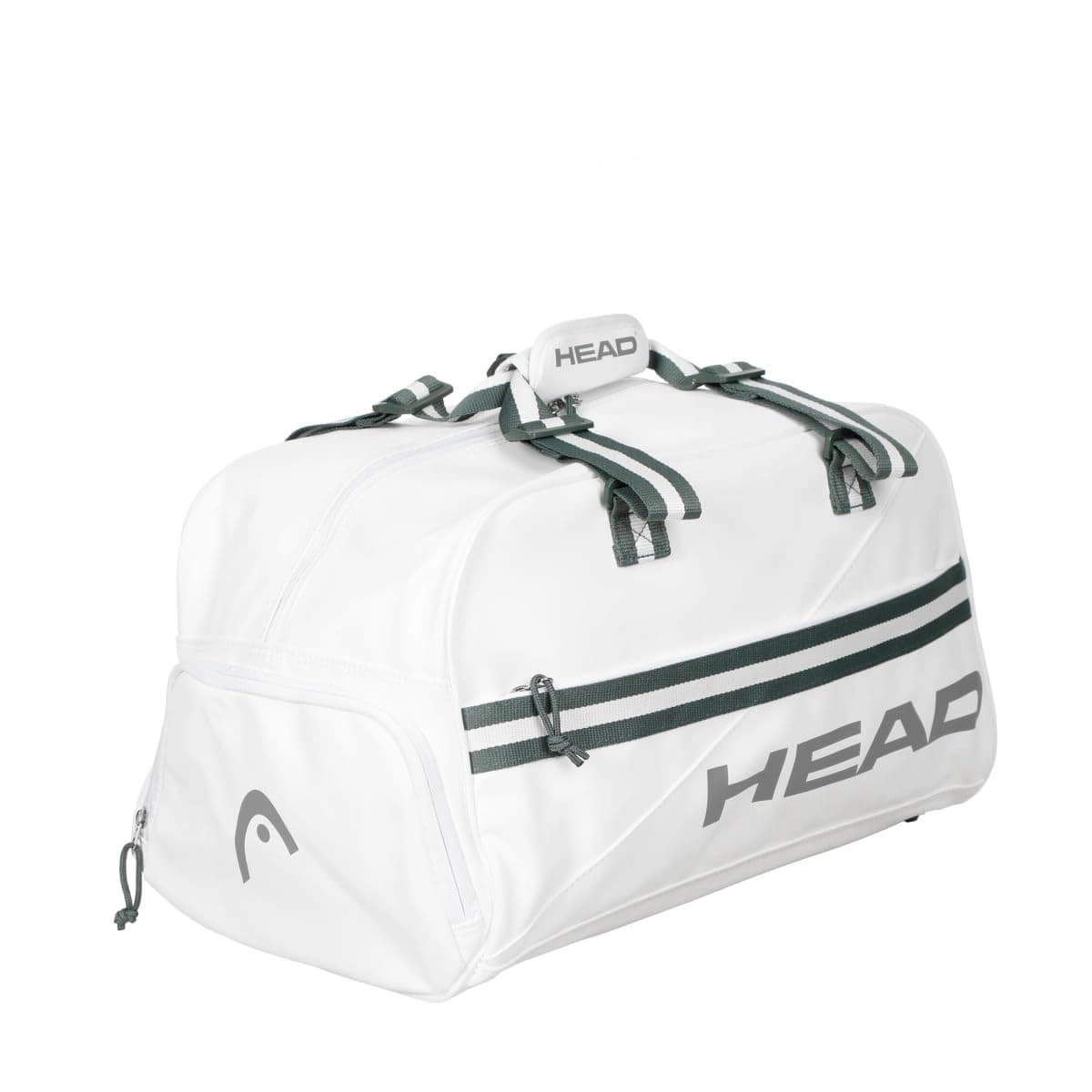 ساک تنیس هد Pro X Court Bag 40L — تصویر ۲