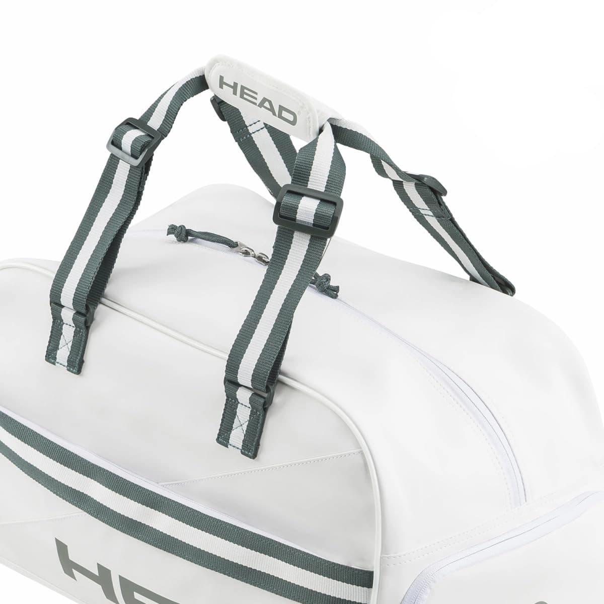 ساک تنیس هد Pro X Court Bag 40L — تصویر ۴