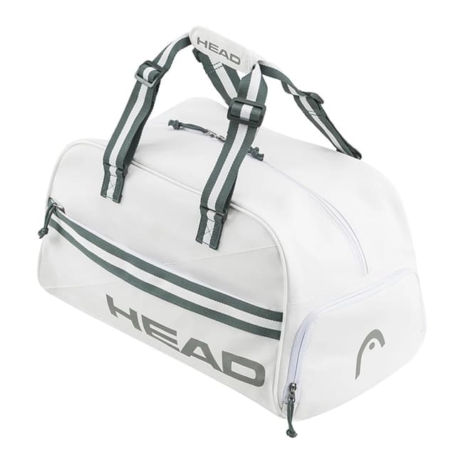 ساک تنیس هد Pro X Court Bag 40L