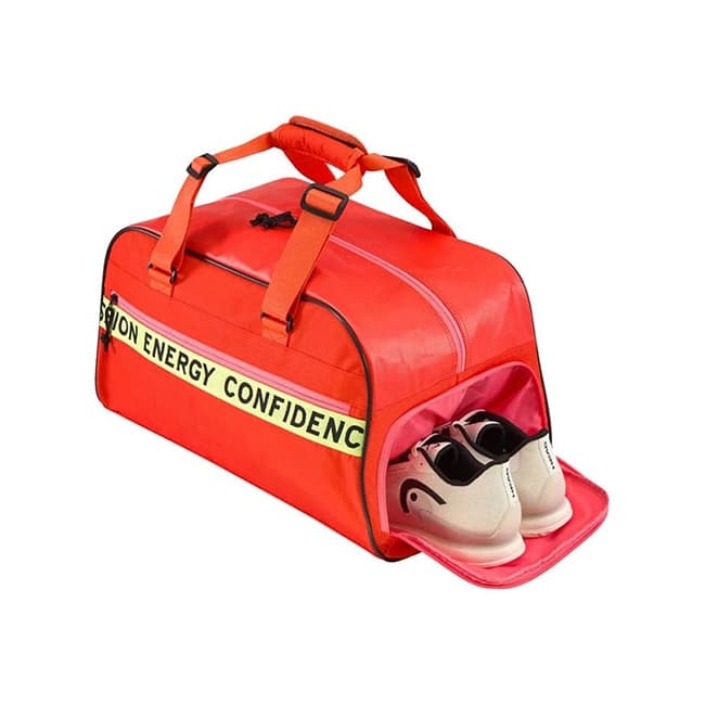 ساک تنیس هد Pro X Court Bag 40L FONL — تصویر ۲