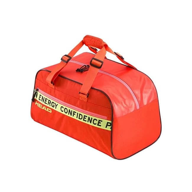 ساک تنیس هد Pro X Court Bag 40L FONL