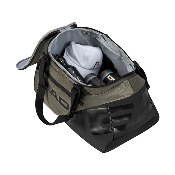 ساک تنیس هد مدل HEAD PRO X COURT BAG 48L — تصویر ۲