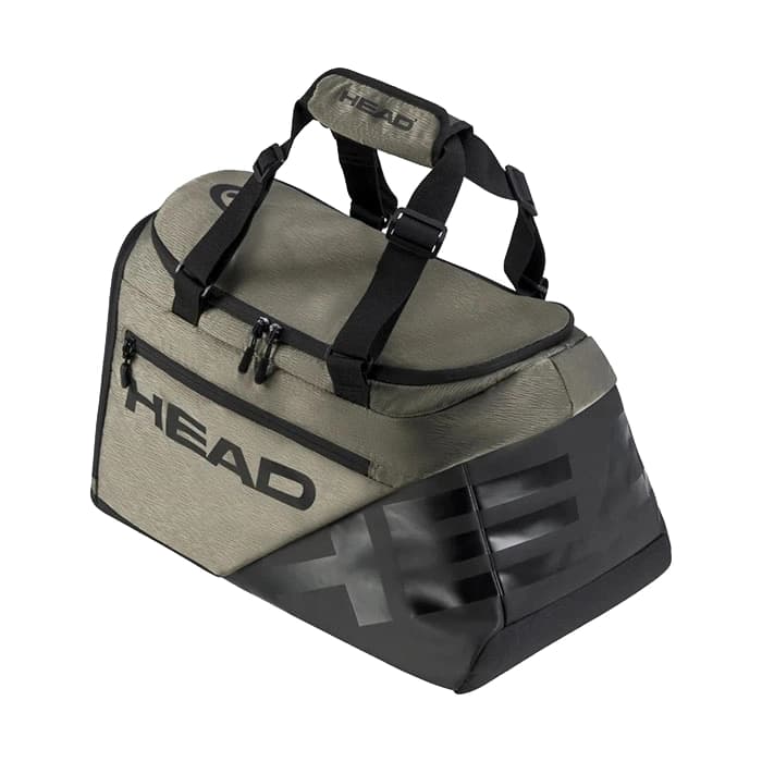 ساک تنیس هد مدل HEAD PRO X COURT BAG 48L