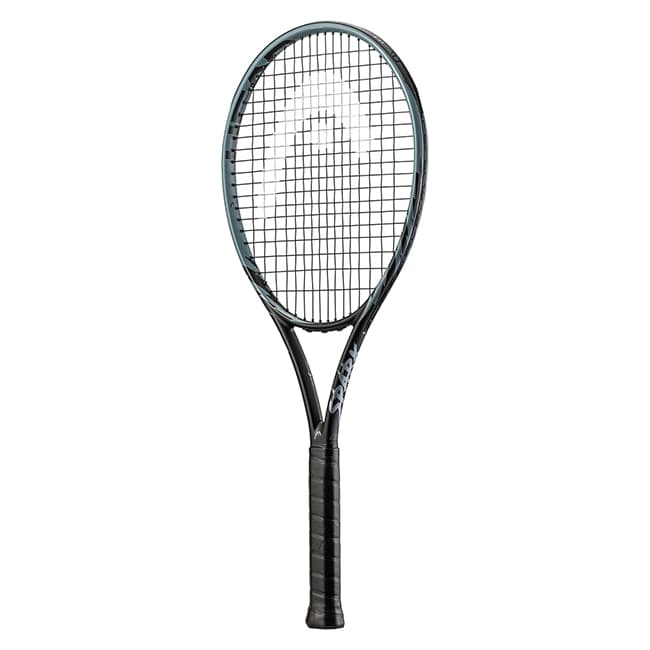 راکت تنیس هد MX Spark Tour stealth U2