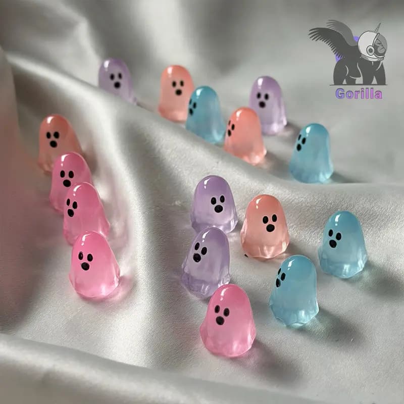 روح شبتاب