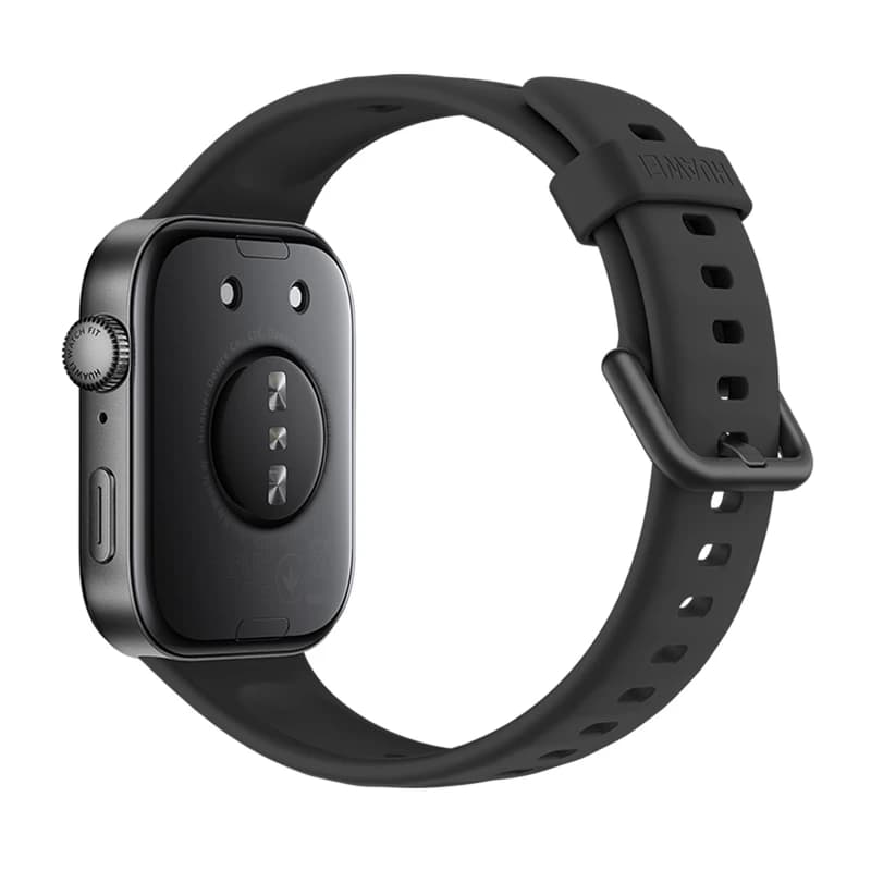 ساعت هوشمند هوآوی FiT 3 — تصویر ۸