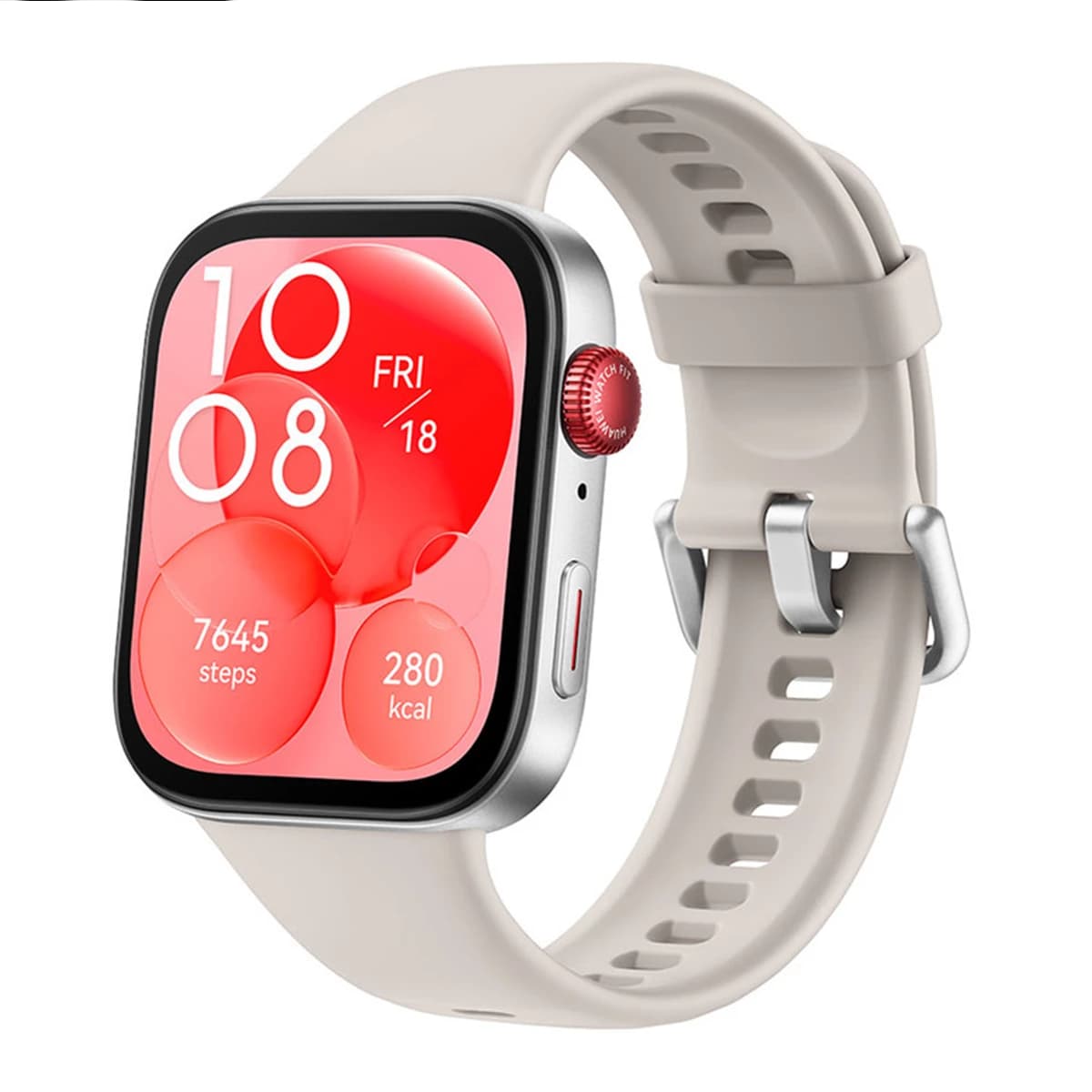 ساعت هوشمند هوآوی FiT 3 — تصویر ۳