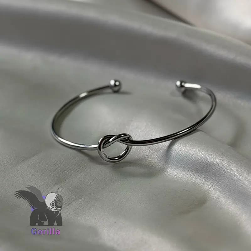 بنگل گره — تصویر ۲
