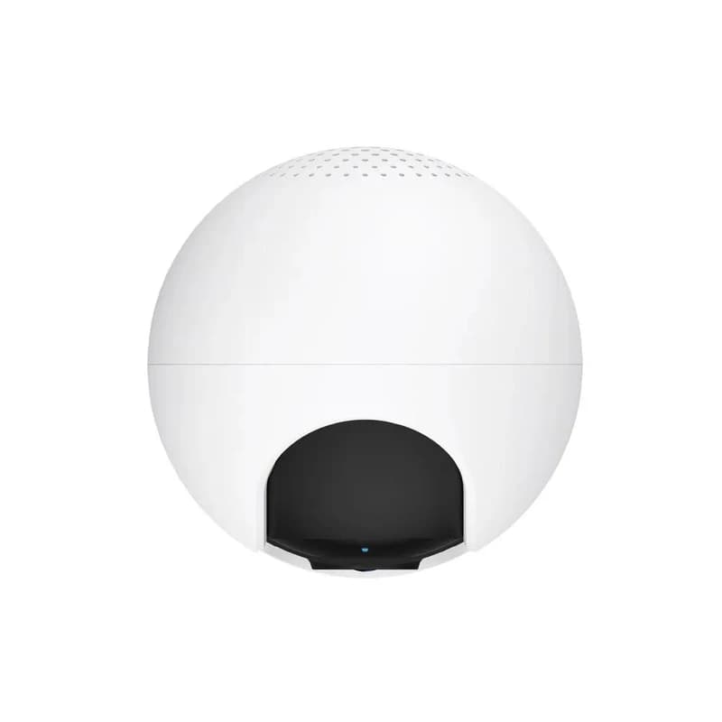 دوربین هوشمند شیائومی مدل C300 Dual (MJSXJ22CM) — تصویر ۶