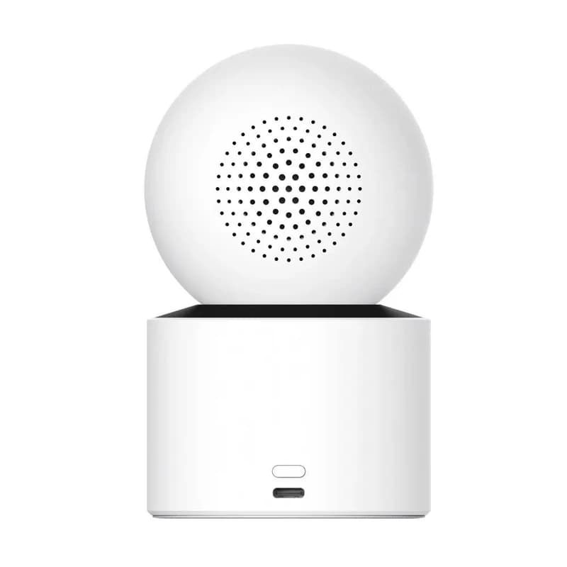 دوربین هوشمند شیائومی مدل C300 Dual (MJSXJ22CM) — تصویر ۴
