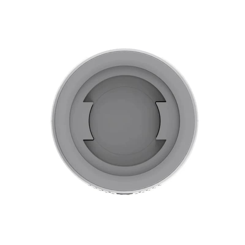 دوربین هوشمند شیائومی مدل C300 Dual (MJSXJ22CM) — تصویر ۵