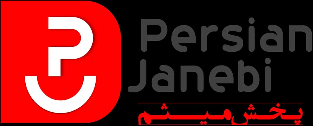 کیف کلاسوری چرم موبایل مدل سامسونگ A710 — تصویر ۴