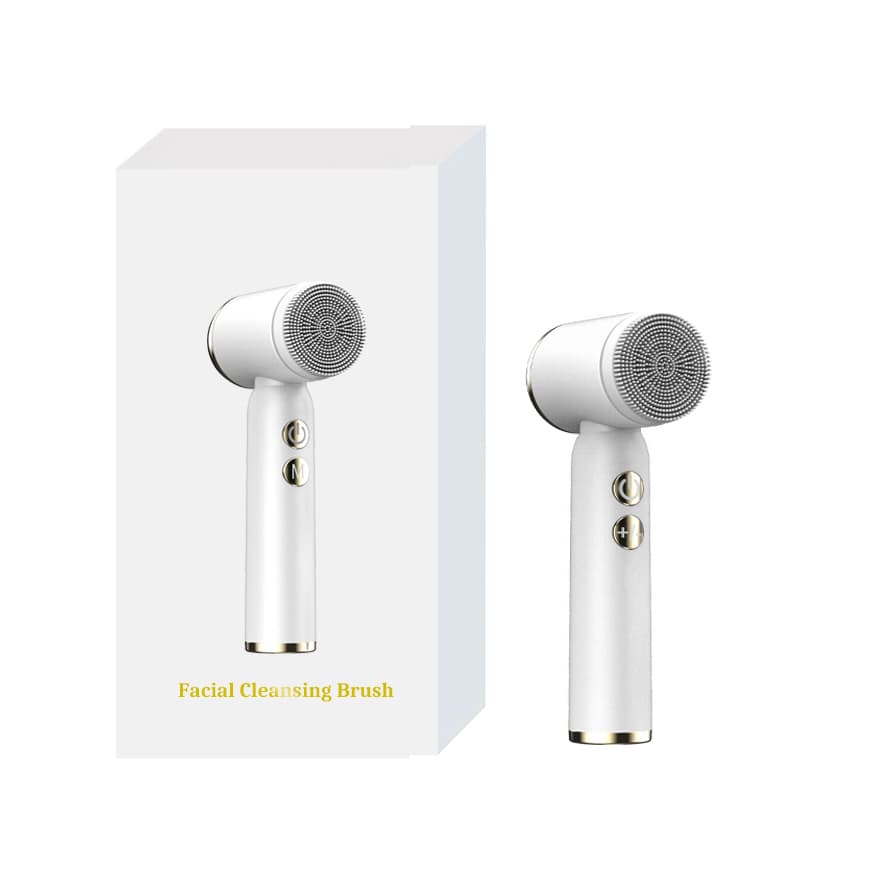 برس پاکسازی صورت Rava — تصویر ۶