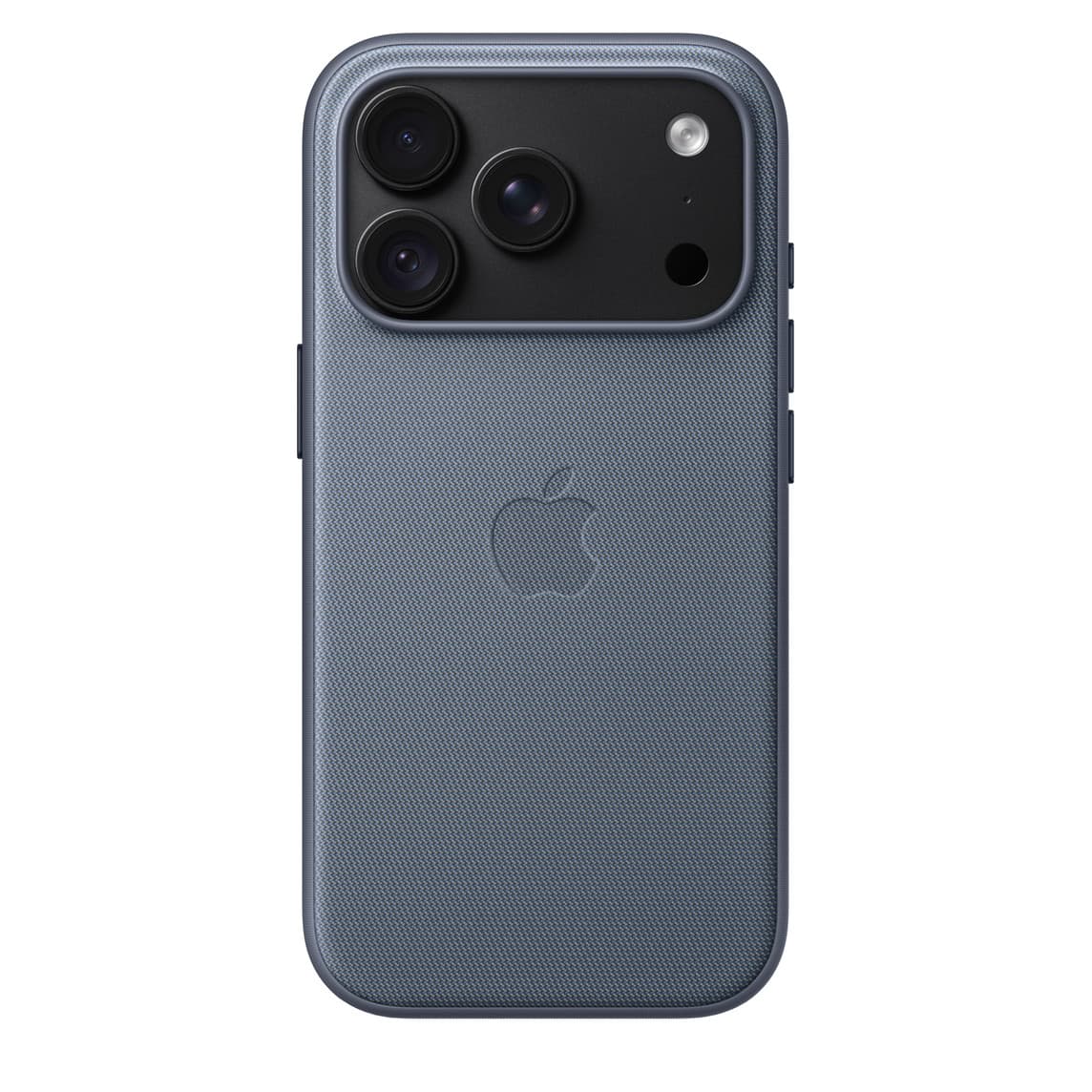 قاب اپل مناسب آیفون 18 پرو مدل TechWoven — تصویر ۲