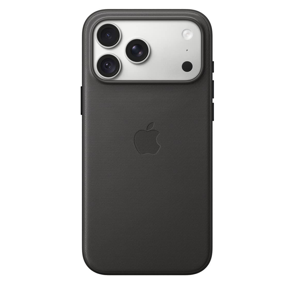 قاب اپل مناسب آیفون 18 پرو مکس مدل TechWoven — تصویر ۵