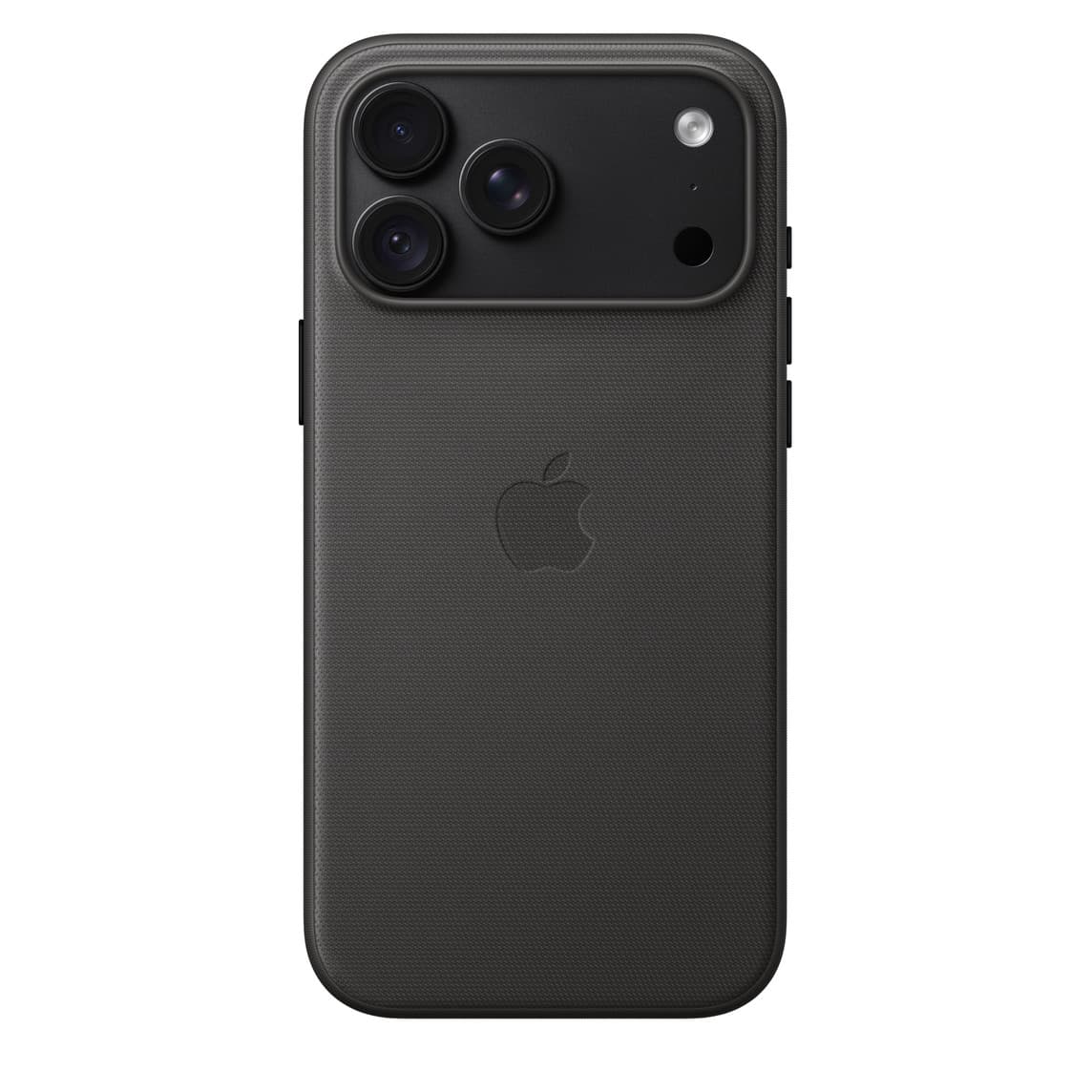 قاب اپل مناسب آیفون 18 پرو مکس مدل TechWoven