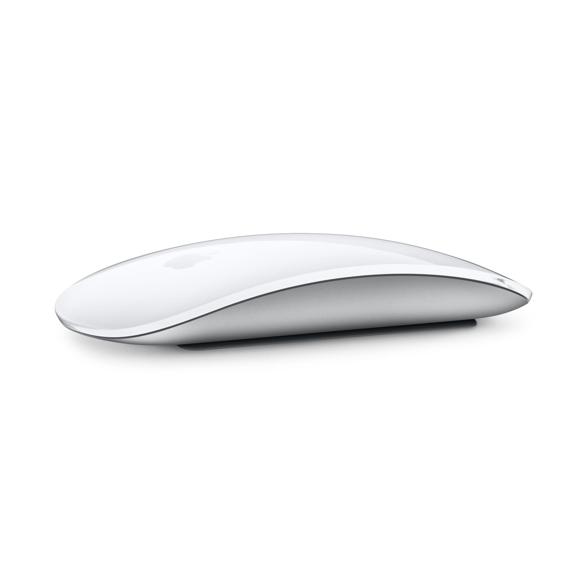 موس وایرلس اپل مدل Magic Mouse — تصویر ۴