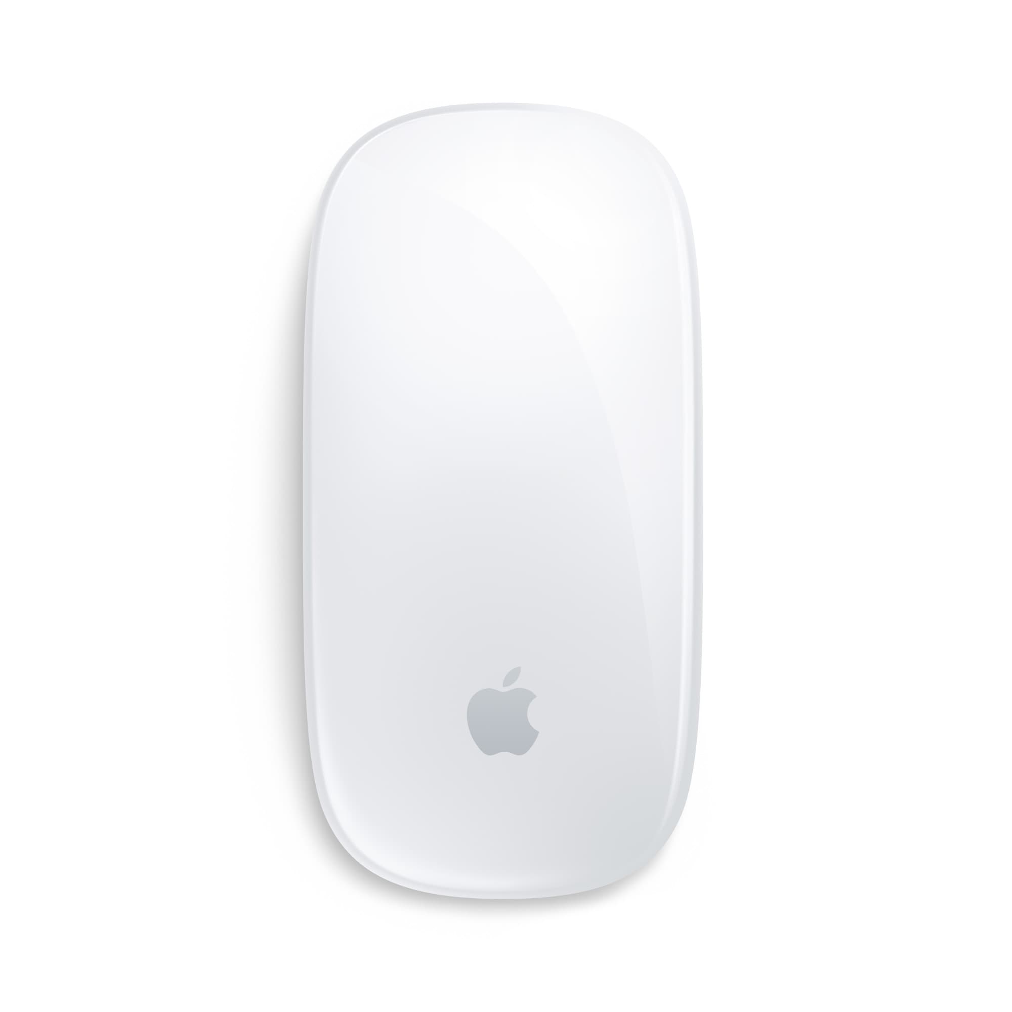 موس وایرلس اپل مدل Magic Mouse