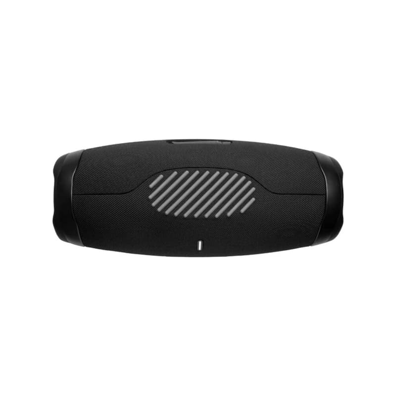 اسپیکر بلوتوثی جی بی ال مدل Boombox 3 — تصویر ۱۰