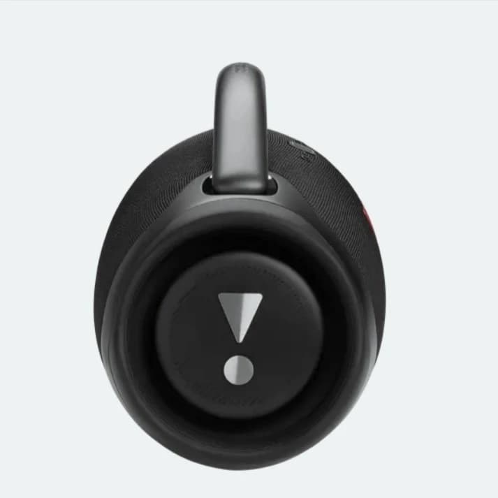اسپیکر بلوتوثی جی بی ال مدل Boombox 3 — تصویر ۵