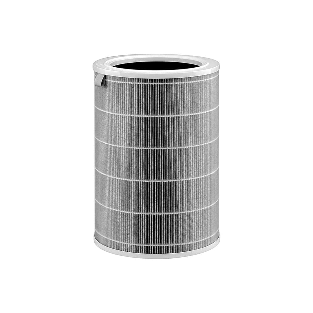 فیلتر تصفیه هوا شیائومی مدل M8R-FLH