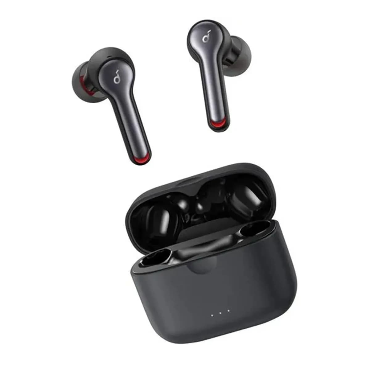 هندزفری بی سیم انکر SoundCore Liberty Air 2 — تصویر ۳